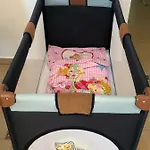 Napfeny * 索普隆