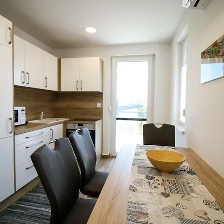 Napfeny